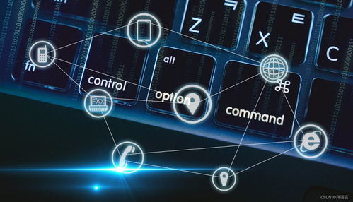 选对编程工具，软件开发事半功倍