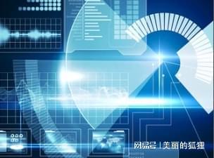 赫沧科技 引领未来的网络技术服务